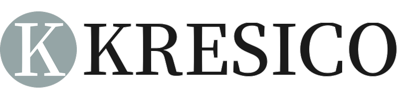 kresico